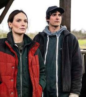 Pleine Vie 478 LA GUERRE DES PRIX