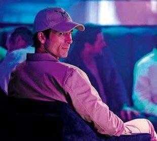 Pleine Vie 478 L'ULTIME HÉRITIER