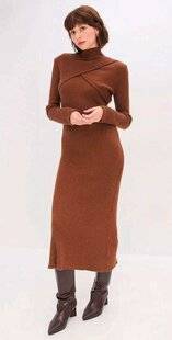 Pleine Vie 478 L'allure sans artifice