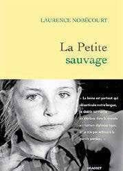 Pleine Vie 478 ROMAN