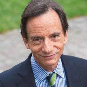 Pleine Vie 478 MA PROMENADE LITTÉRAIRE