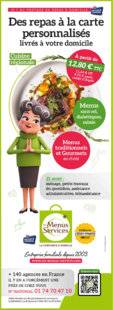 Pleine Vie 478 Les Menus Services