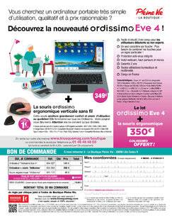 Pleine Vie 478 Pleine Vie LA BOUTIQUE