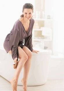 Pleine Vie 478 Les clés pour alléger le corps