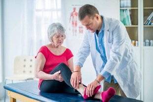 Pleine Vie 478 LES MASSAGES DE PROS QUI FONT LA DIFFÉRENCE