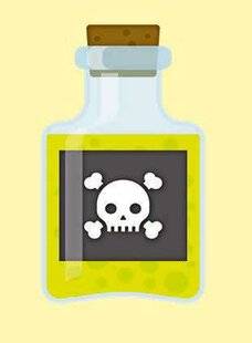 Pleine Vie 478 Meurtre sur ORDONNANCE