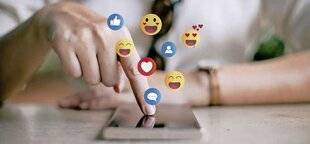 Pleine Vie 479 Réseaux sociaux : vers un âge minimal mondial
