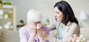 Pleine Vie 479 IL DRAMATISE TOUT : comment l'aider ?