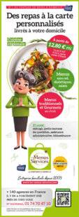 Pleine Vie 479 Les Menus Services 