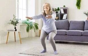 Pleine Vie 479 7 ASTUCES POUR PASSER MOINS DE TEMPS ASSIS