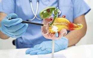 Pleine Vie 479 UN ESPOIR DE TRAITEMENT CONTRE LE CANCER DU PANCRÉAS