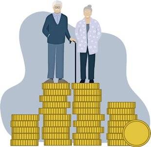 Pleine Vie 479 Y avez-vous droit en 2026 ?