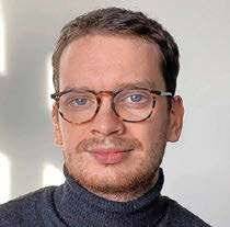 Pleine Vie 479 Ma cotisation de complémentaire santé augmente malgré le gel tarifaire prévu pour 2026. Que puis-je faire ?