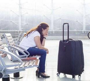 Pleine Vie 479 Nouvelles règles d'indemnisation pour les passagers