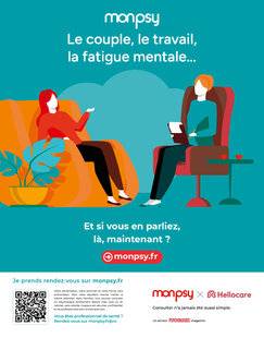 Pleine Vie 479 monpsy