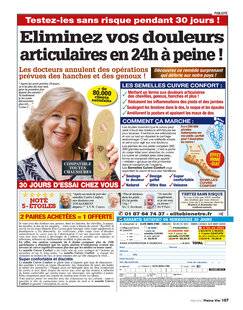 Pleine Vie 479 elitebienetre.fr