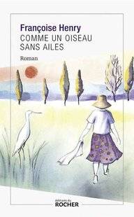 Pleine Vie 479 La présence silencieuse