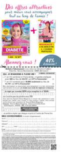 Pleine Vie 479 Pleine Vie