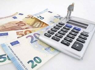 Pleine Vie 479 VOS REVENUS DE 2025 : IMPOSABLES OU EXONÉRÉS ?