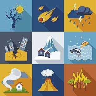 Pleine Vie 479 DÉRÈGLEMENT DU CLIMAT : SES EFFETS SONT BIEN LÀ