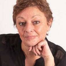 Pleine Vie 480 Le mot de Carole
