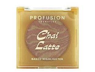 Pleine Vie 480 Le “chai latte” infuse les cosmétiques