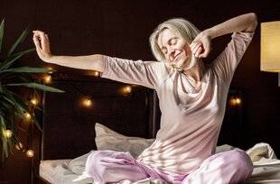 Pleine Vie 480 Quelles plantes aident vraiment à dormir ?