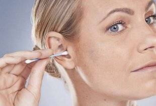 Pleine Vie 480 Nettoyage des oreilles : des dispositifs souvent inefficaces