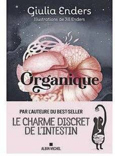 Pleine Vie 480 ICOPE : DU NOUVEAU POUR BIEN VIEILLIR