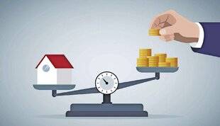 Pleine Vie 480 Les outils simples et accessibles pour ESTIMER UN BIEN IMMOBILIER