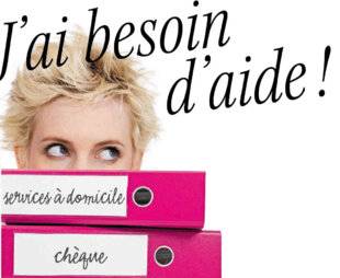 Pleine Vie 480 Un chèque non daté par son émetteur n'est pas valable.