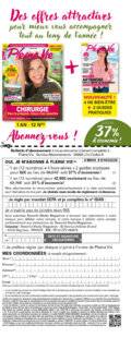 Pleine Vie 480 Pleine Vie