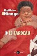 Pleine Vie 481 Gagnez ce livre !