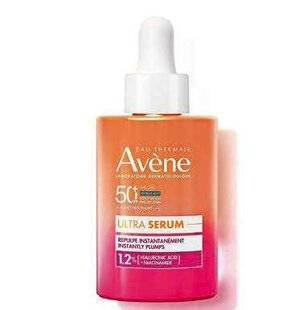 Pleine Vie 481 Le sérum solaire, soin de l'été