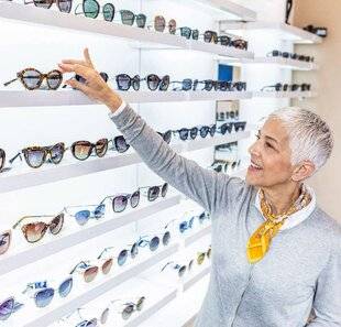 Pleine Vie 481 UNE PROTECTION SOLAIRE SUR MESURE