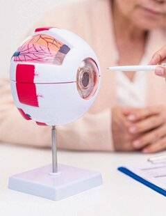 Pleine Vie 481 LES HABITUDES À PRENDRE AU SOLEIL