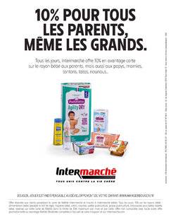 Pleine Vie 481 Intermarché
