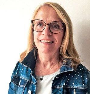 Pleine Vie 481 Je pensais que cette maladie ne concernait que les personnes très âgées