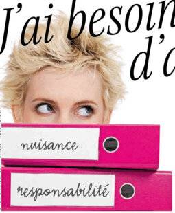 Pleine Vie 481 Ce que disent les juges