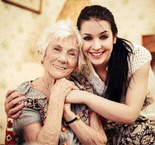 Pleine Vie 481 Son coût augmente pour de nombreux seniors