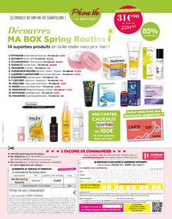 Pleine Vie 481 Pleine Vie