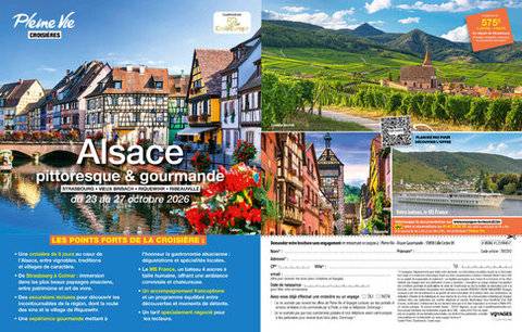 Pleine Vie 481 Pleine Vie