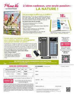 Pleine Vie 481 Pleine Vie
