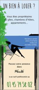 Pleine Vie 481 Pleine Vie