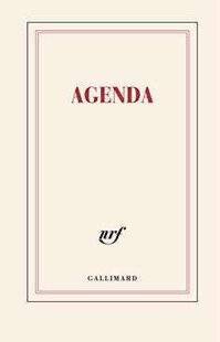 Pleine Vie 482 Gagnez cet agenda !