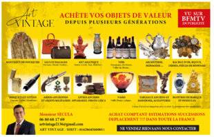 Pleine Vie 482 Art VINTAGE