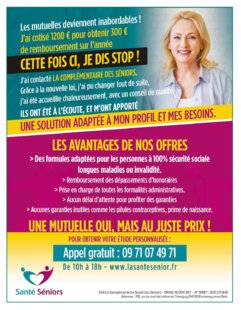 Pleine Vie 482 Santé Séniors
