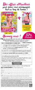 Pleine Vie 482 Plein Vie
