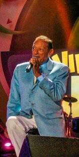 Pleine Vie 482 Henri Salvador
