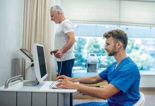 Pleine Vie 482 UNE ALLIÉE CONTRE LE DÉCLIN COGNITIF